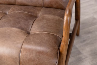 hickory-brown-seat